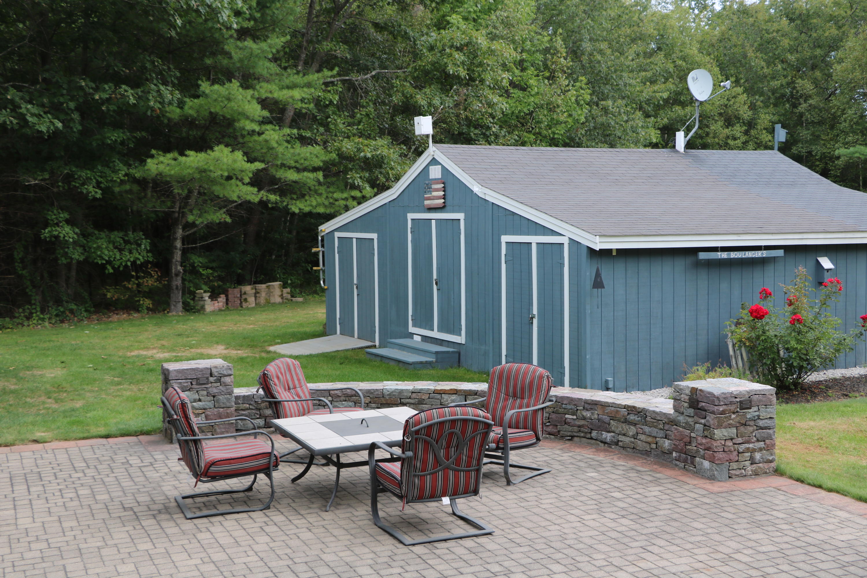 15 Rustic Way Windham, ME 04062 - Photo 9 of 34 IMG_0660 (1)