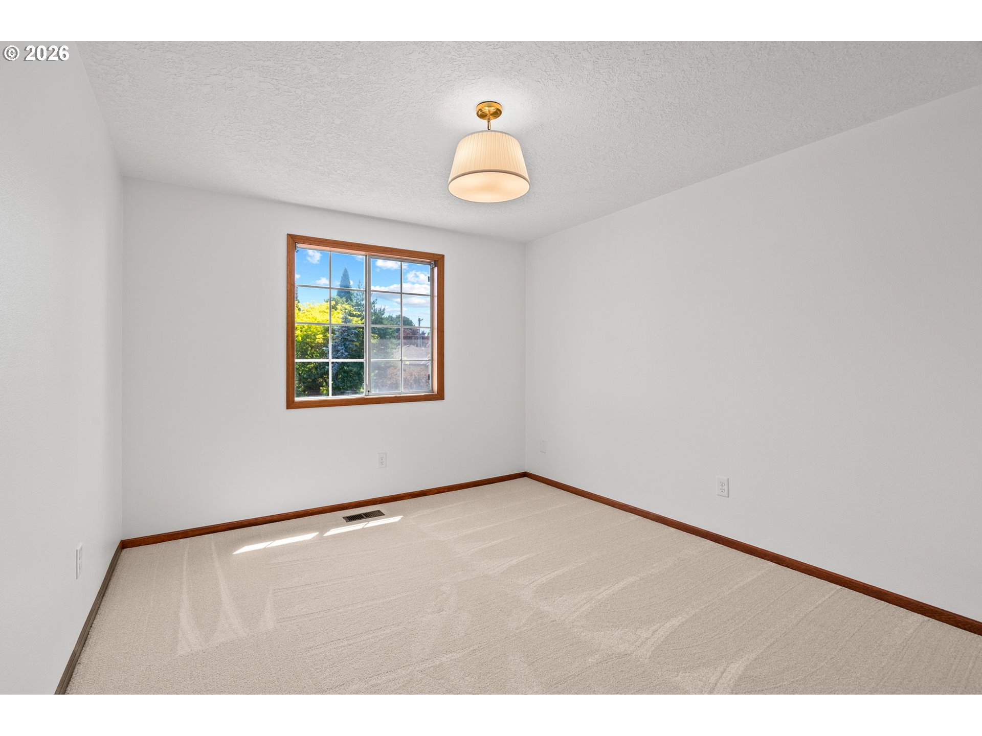 2233 Northwest 159th Place Beaverton, OR 97006 - Photo 30 of 46