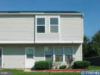 75 Farmhouse Road Sicklerville, NJ 08081 - Photo 1 of 1