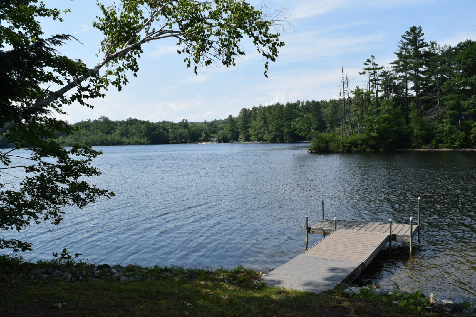 112 Cottage Road Limerick, ME 04048 - Photo 16 of 20 8CAE7AEC-682F-4FA6-B992-E45029933B5B