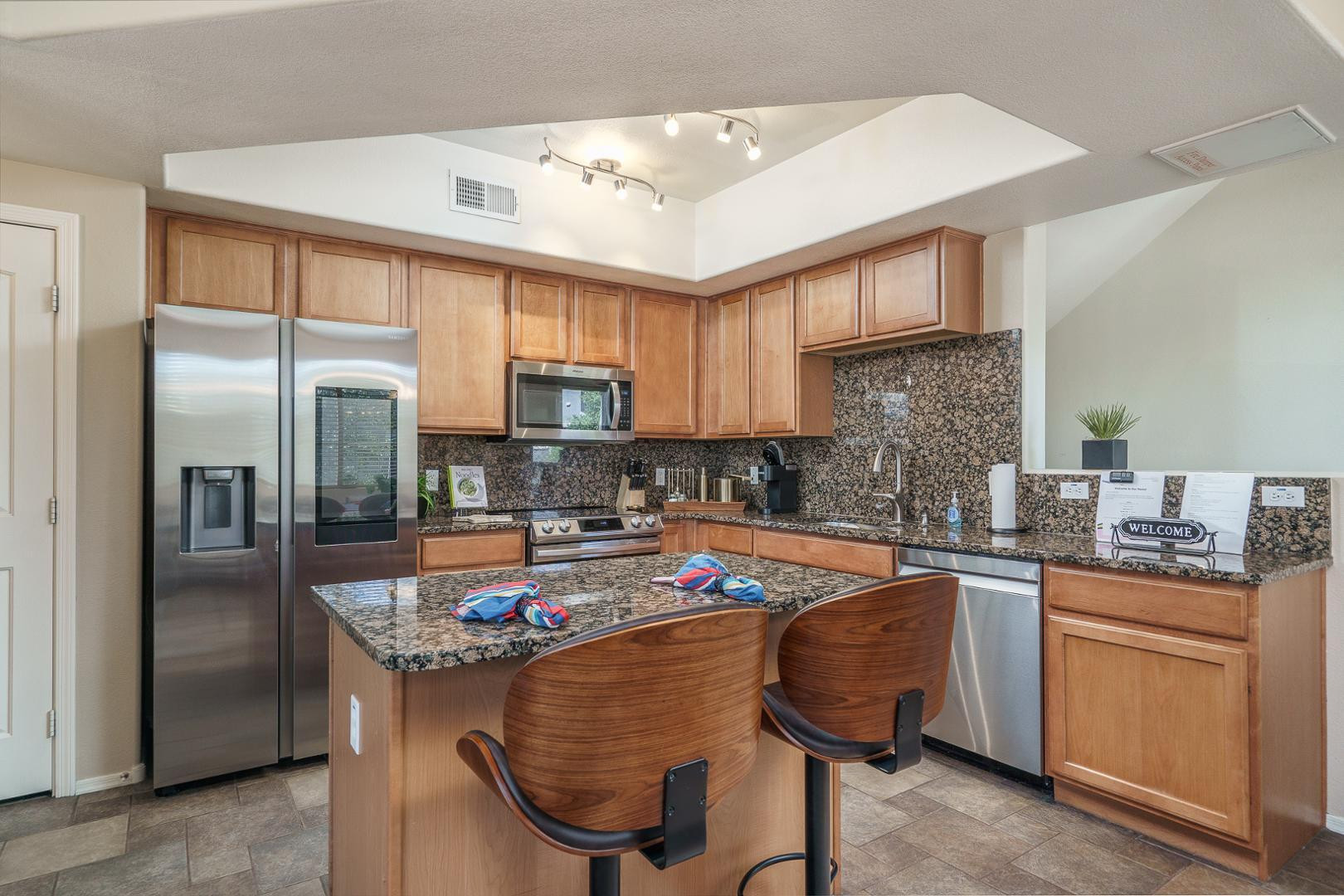 280 South Evergreen Road, Unit 1320 Tempe, AZ 85288 - Photo 4 of 31