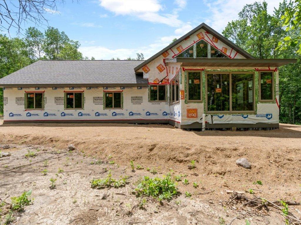 30298 County 33 Akeley, MN 56433 - Photo 7 of 39
