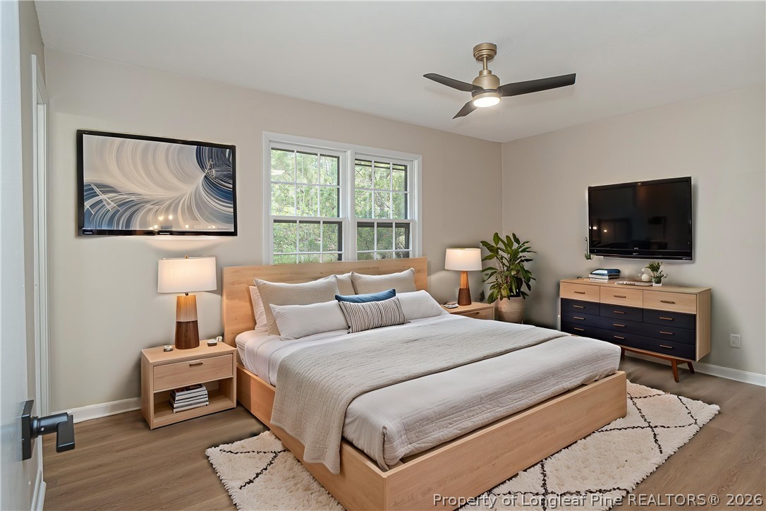 2226 Shaw Rd Extension Fayetteville, NC 28311 - Photo 5 of 40 Gallery Image 5