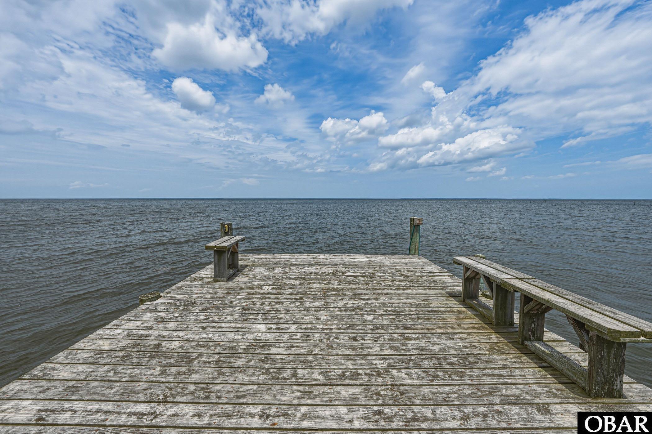 266 Cahoon Road Manns Harbor, NC 27953 - Photo 78 of 89