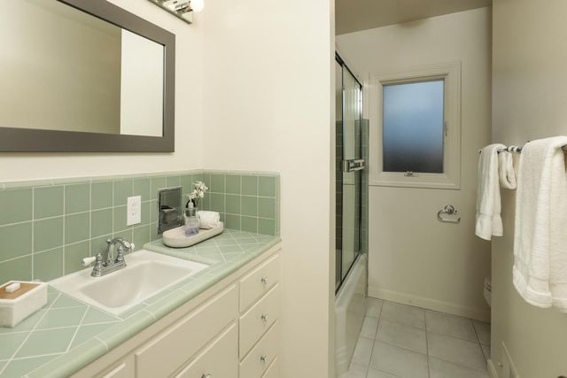 $4,000,000 | 1380 North Lemon Avenue, Menlo Park, CA 94025