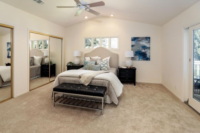 $4,000,000 | 1380 North Lemon Avenue, Menlo Park, CA 94025