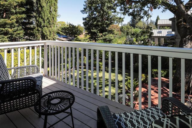 $4,000,000 | 1380 North Lemon Avenue, Menlo Park, CA 94025