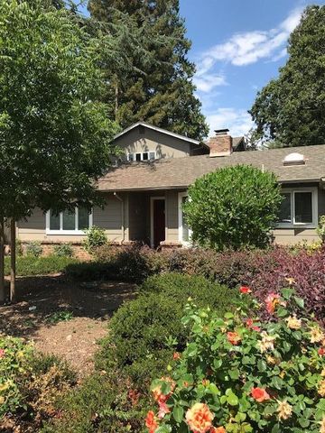 $4,000,000 | 1380 North Lemon Avenue, Menlo Park, CA 94025