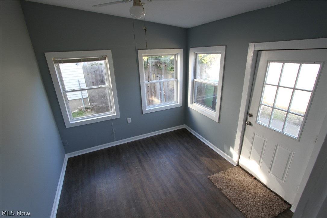 369 Quentin Road Eastlake, OH 44095 - Photo 8 of 13 Gallery Image 8