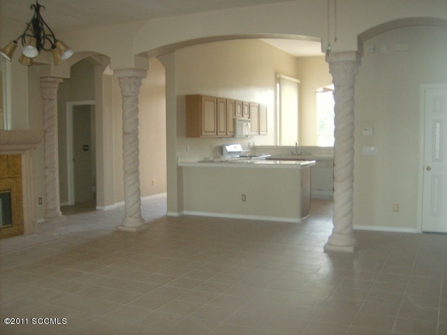 1187 Avenida Gloriosa Rio Rico, AZ 85648 - Photo 2 of 13