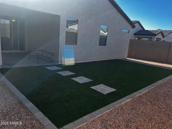 $445,000 | 5722 West Getty Drive, Phoenix, AZ 85043