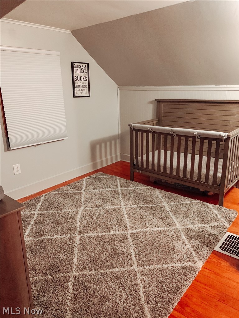 3416 Reimer Road Barberton, OH 44203 - Photo 18 of 18 Gallery Image 18