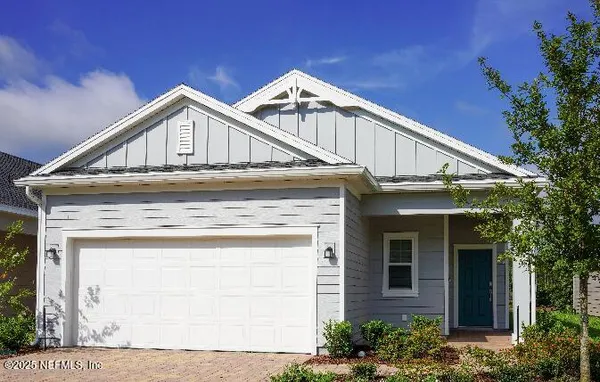 $434,985 | 151 Otsego Lane, St. Augustine, FL 32092