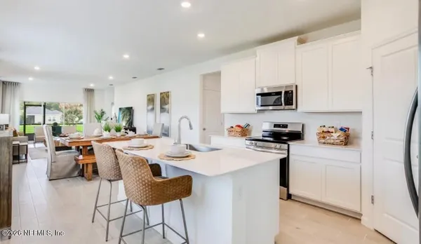 $434,985 | 151 Otsego Lane, St. Augustine, FL 32092