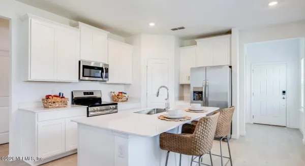 $434,985 | 151 Otsego Lane, St. Augustine, FL 32092