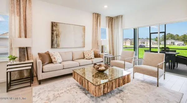 $434,985 | 151 Otsego Lane, St. Augustine, FL 32092