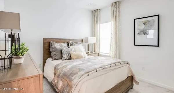 $434,985 | 151 Otsego Lane, St. Augustine, FL 32092