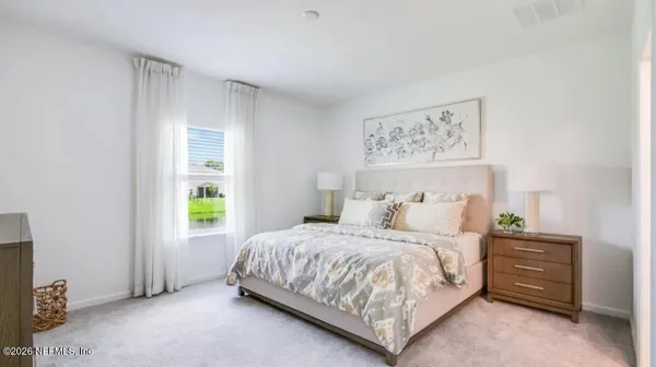 $434,985 | 151 Otsego Lane, St. Augustine, FL 32092