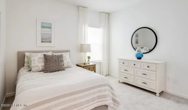 $434,985 | 151 Otsego Lane, St. Augustine, FL 32092