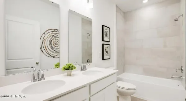 $434,985 | 151 Otsego Lane, St. Augustine, FL 32092