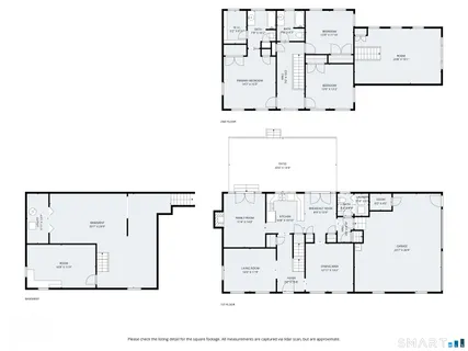 $640,000 | 18 Gelding Hill Road, Newtown, CT 06482