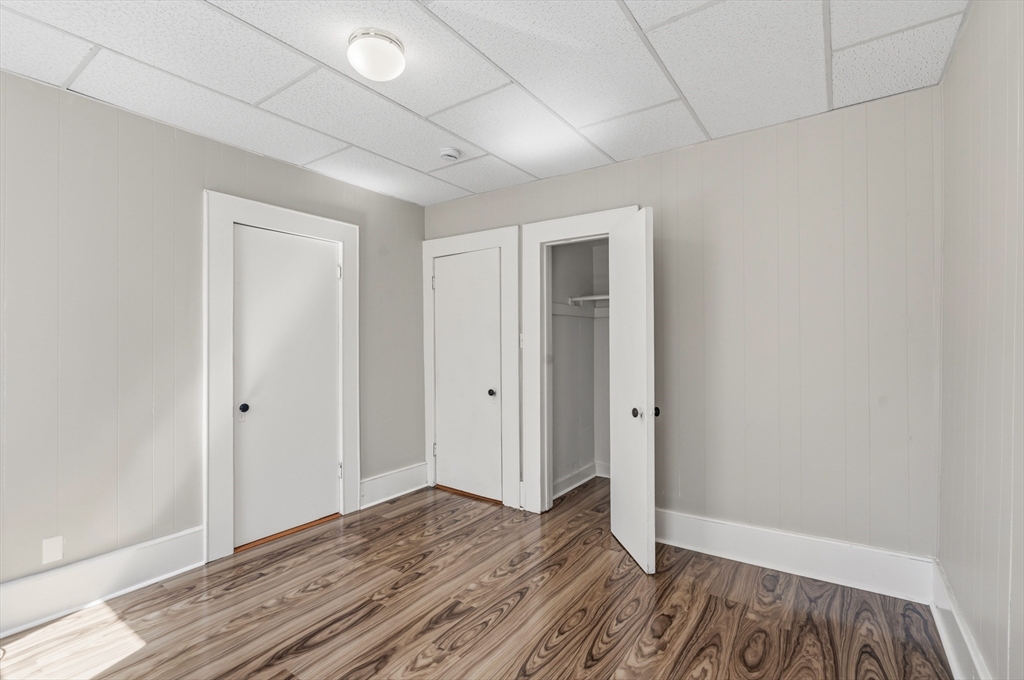 55 Chestnut Street, Unit 1 Holyoke, MA 01040 - Photo 12 of 20