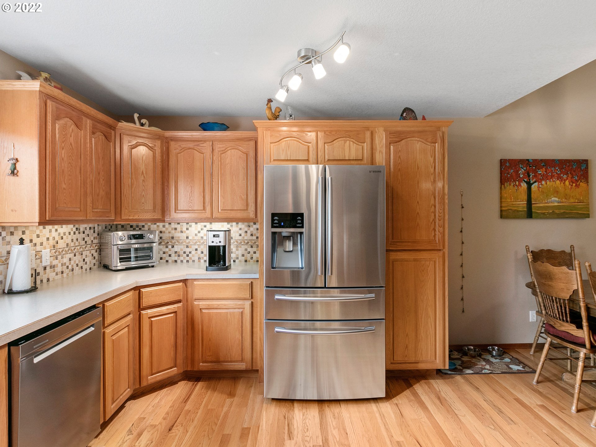 13372 South Nobel Road Oregon City, OR 97045 - Photo 11 of 32 Gallery Image 11