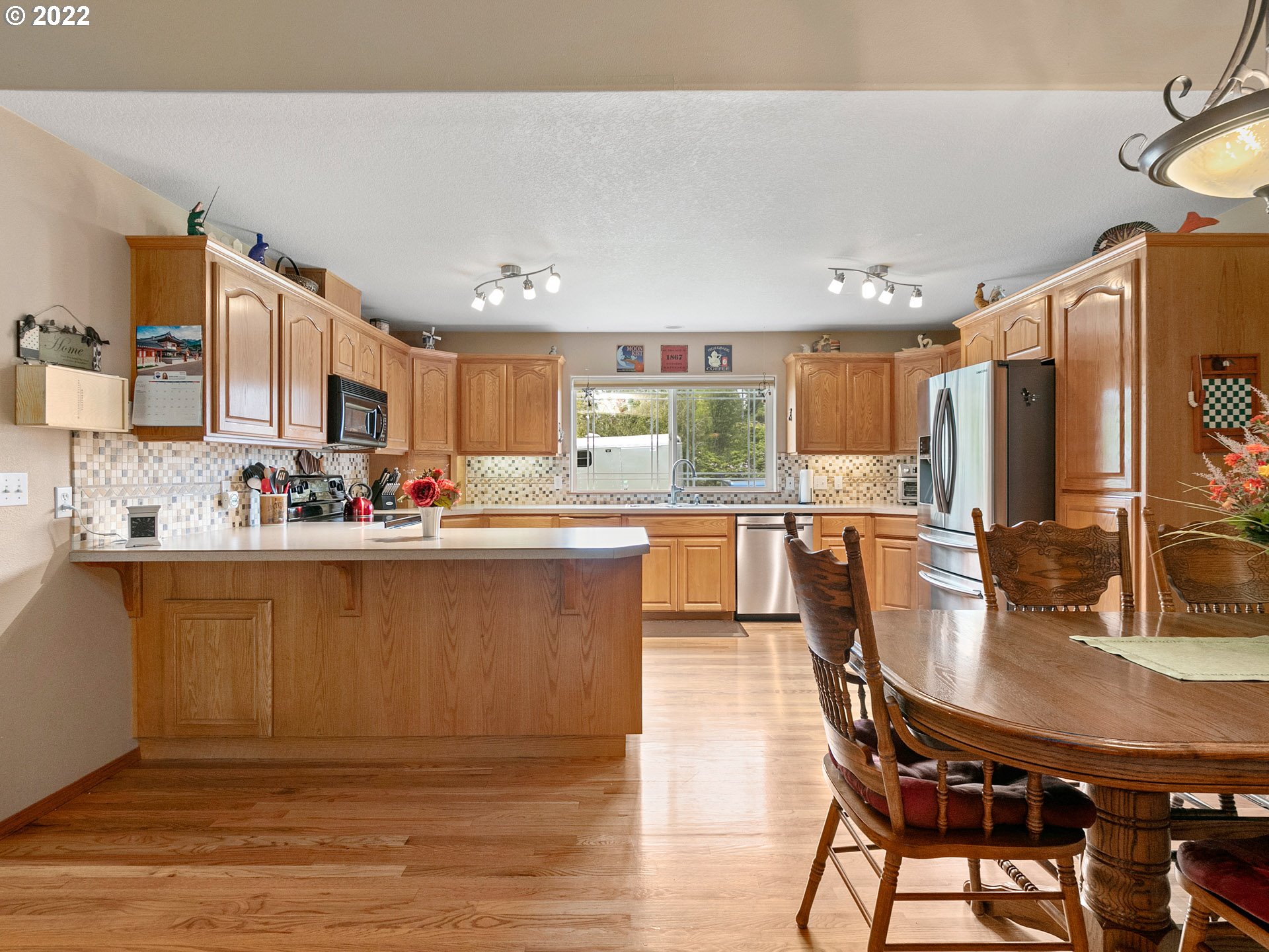 13372 South Nobel Road Oregon City, OR 97045 - Photo 13 of 32 Gallery Image 13