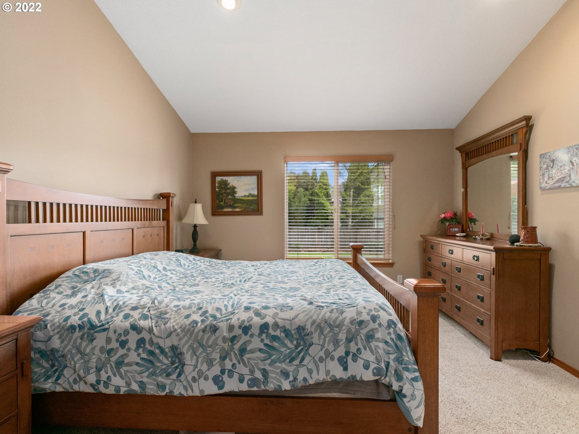 13372 South Nobel Road Oregon City, OR 97045 - Photo 20 of 32 Gallery Image 20