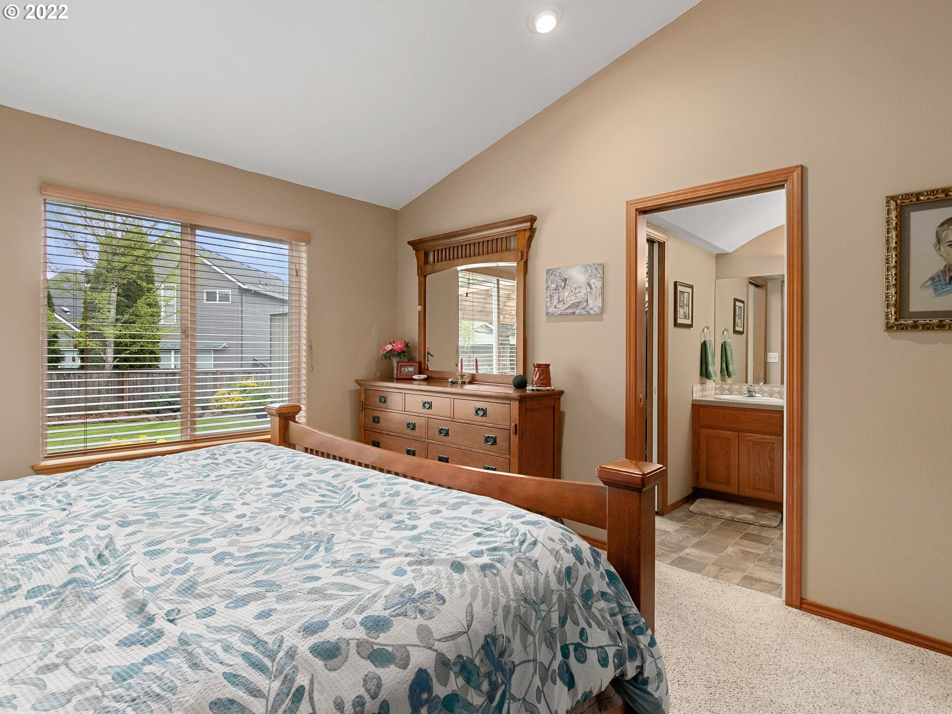 13372 South Nobel Road Oregon City, OR 97045 - Photo 21 of 32 Gallery Image 21