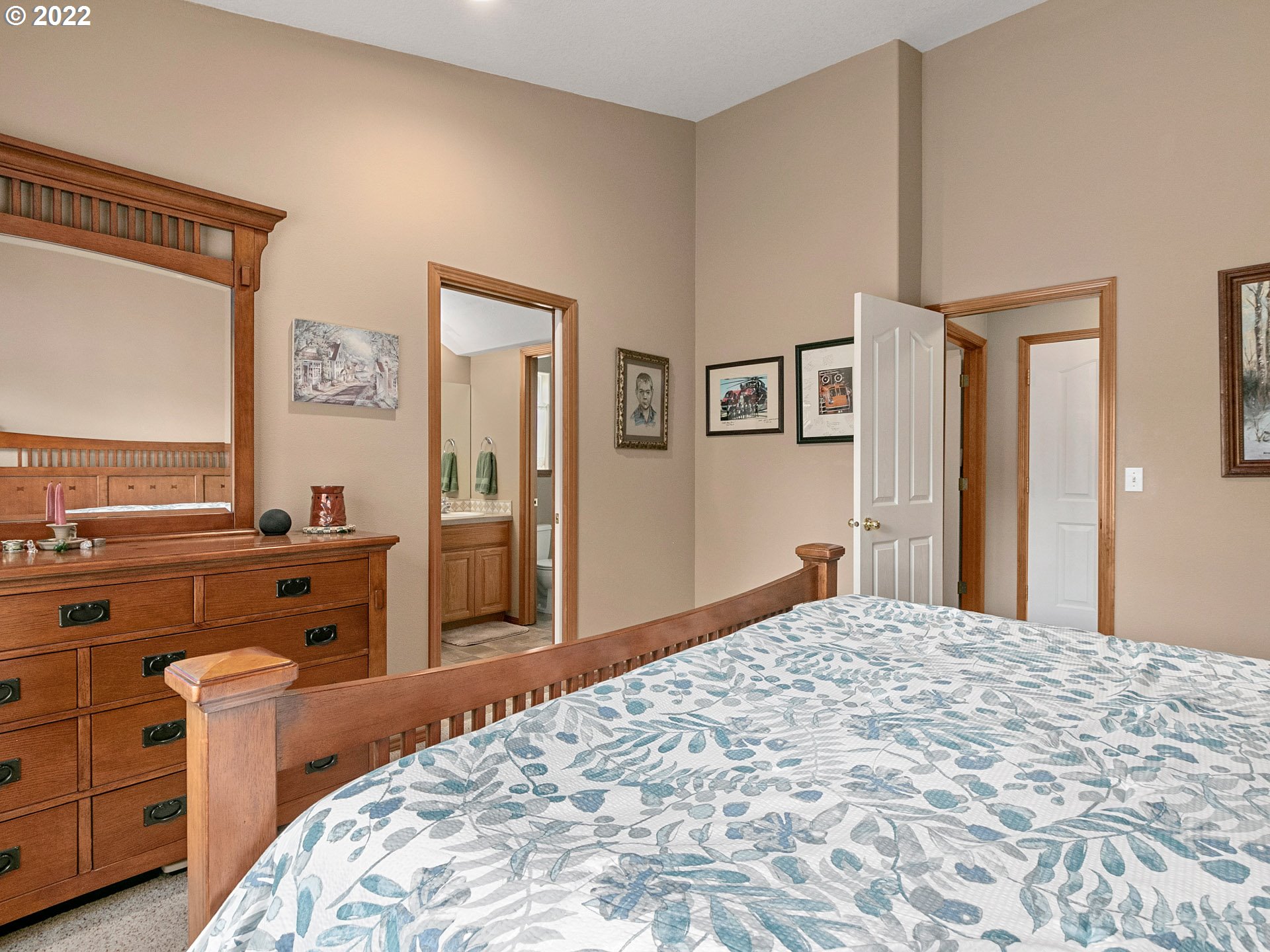 13372 South Nobel Road Oregon City, OR 97045 - Photo 22 of 32 Gallery Image 22