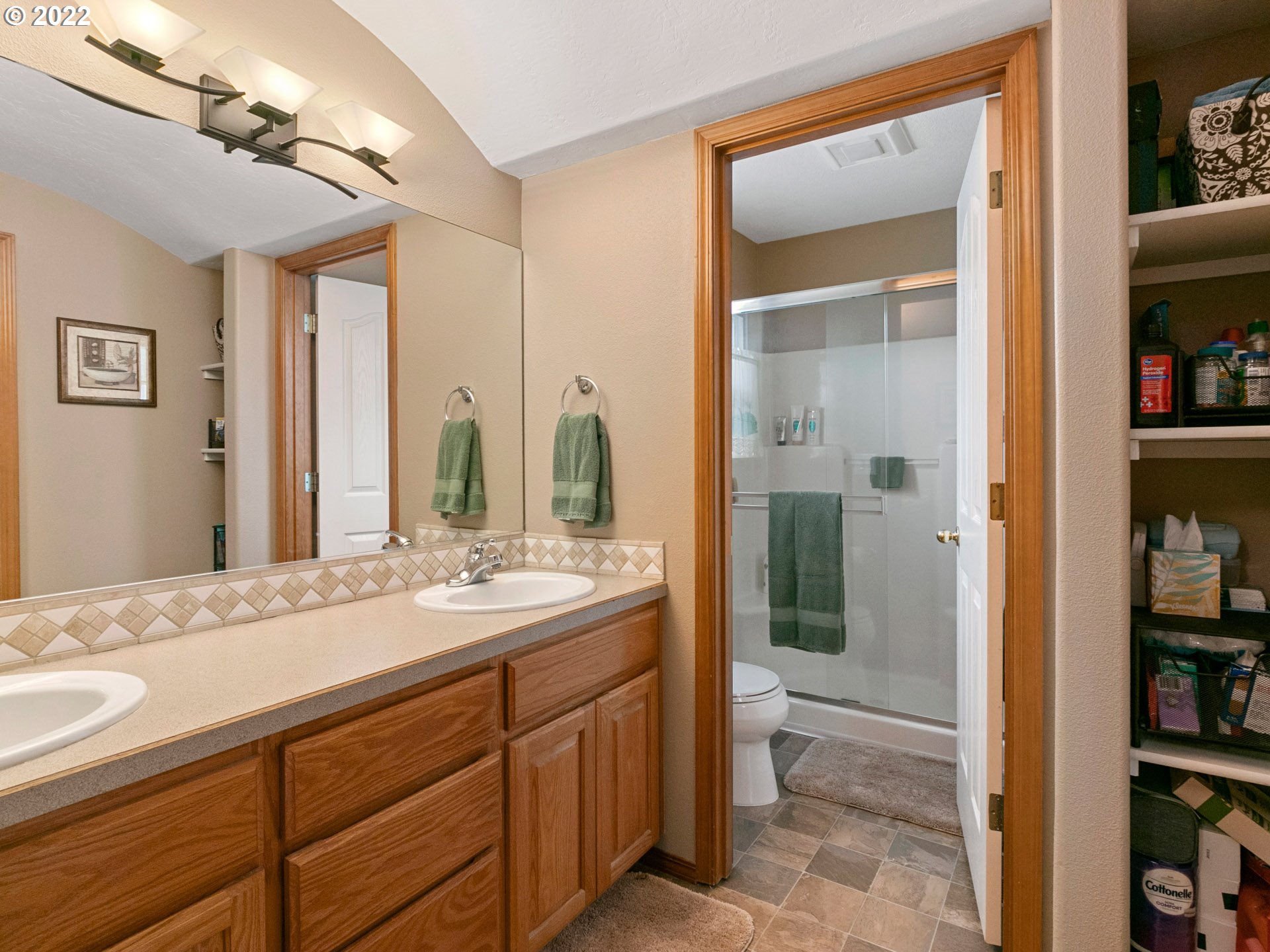13372 South Nobel Road Oregon City, OR 97045 - Photo 23 of 32 Gallery Image 23