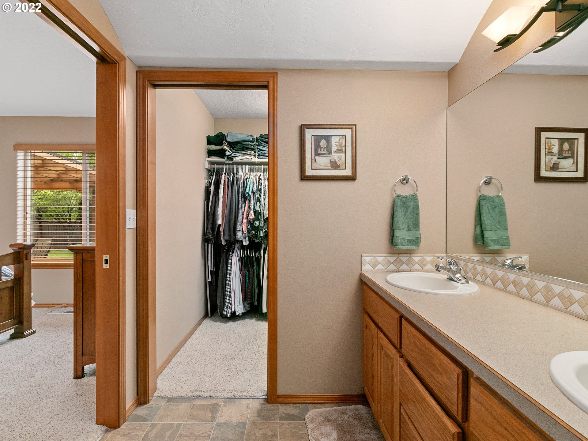 13372 South Nobel Road Oregon City, OR 97045 - Photo 24 of 32 Gallery Image 24