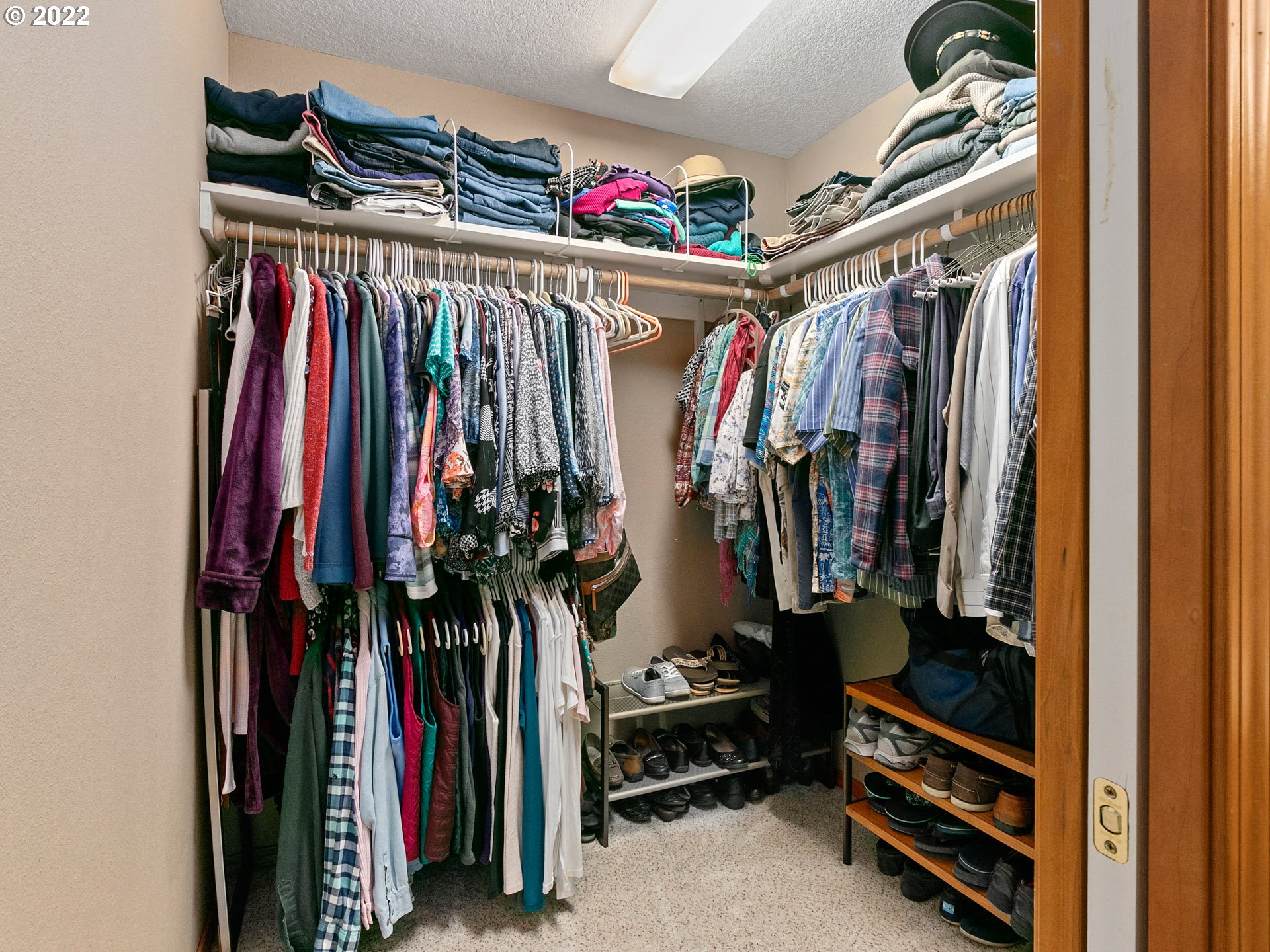 13372 South Nobel Road Oregon City, OR 97045 - Photo 25 of 32 Gallery Image 25