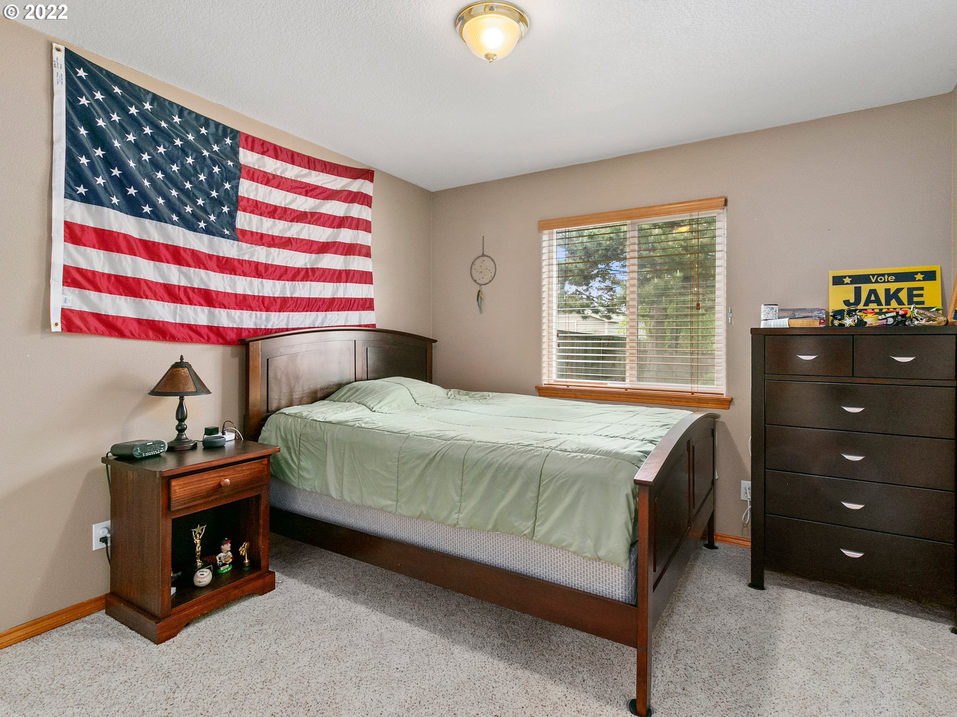 13372 South Nobel Road Oregon City, OR 97045 - Photo 26 of 32 Gallery Image 26