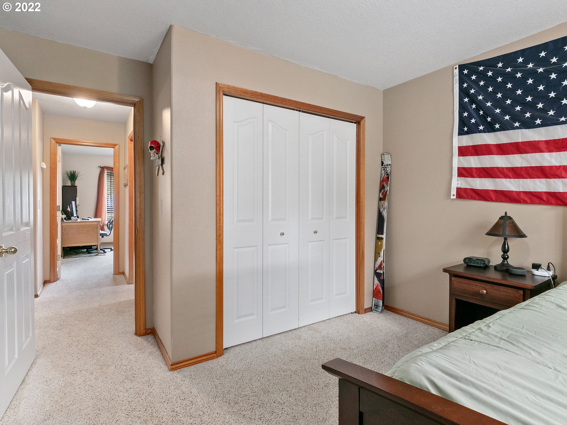 13372 South Nobel Road Oregon City, OR 97045 - Photo 27 of 32 Gallery Image 27