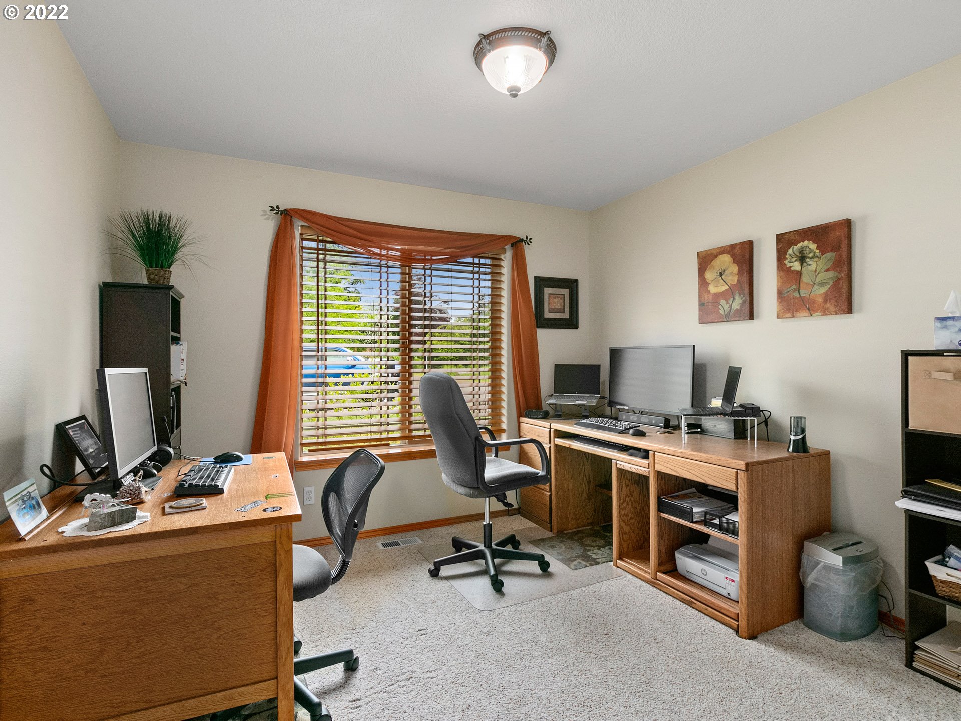 13372 South Nobel Road Oregon City, OR 97045 - Photo 28 of 32 Gallery Image 28