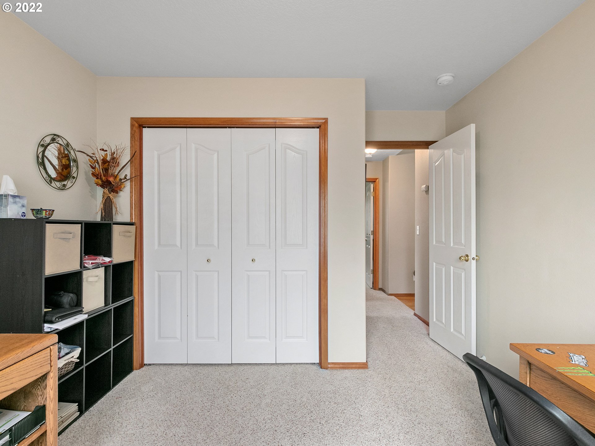 13372 South Nobel Road Oregon City, OR 97045 - Photo 29 of 32 Gallery Image 29