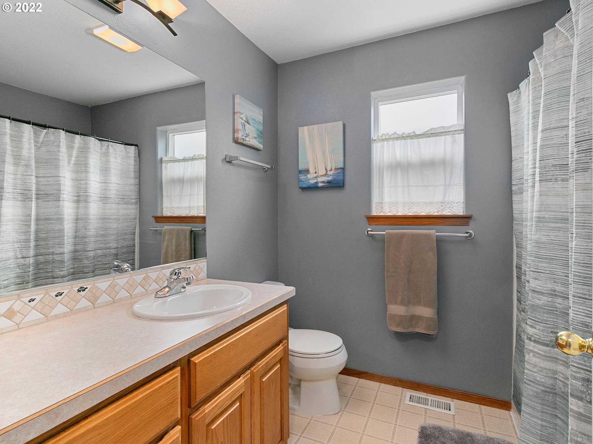 13372 South Nobel Road Oregon City, OR 97045 - Photo 30 of 32 Gallery Image 30