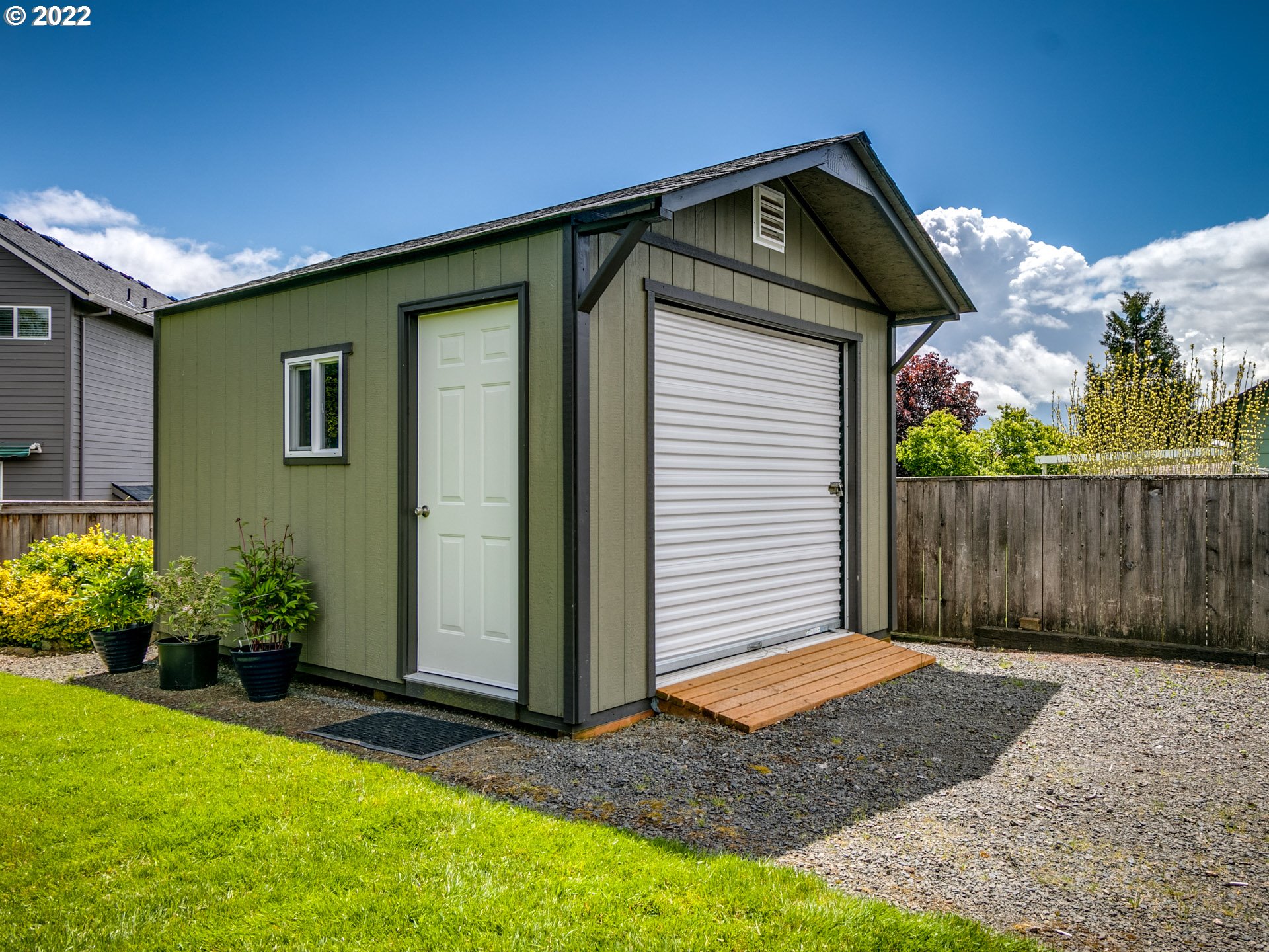 13372 South Nobel Road Oregon City, OR 97045 - Photo 3 of 32 Gallery Image 3
