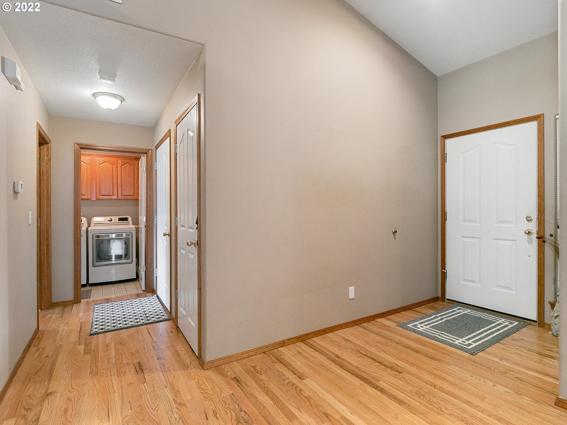 13372 South Nobel Road Oregon City, OR 97045 - Photo 31 of 32 Gallery Image 31