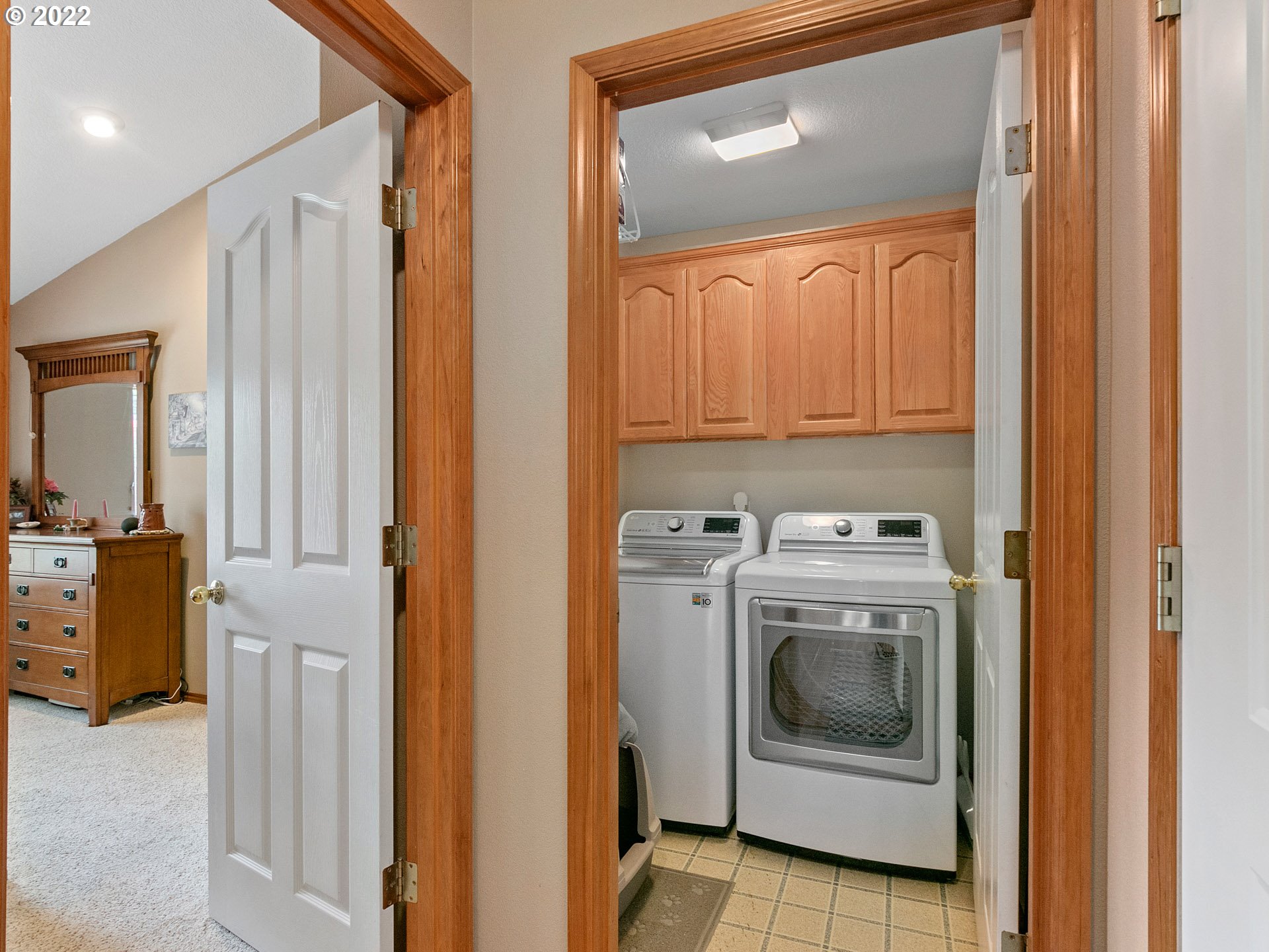 13372 South Nobel Road Oregon City, OR 97045 - Photo 32 of 32 Gallery Image 32