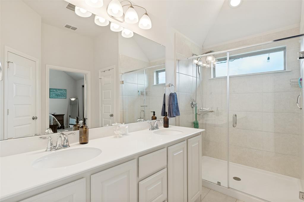 801 Susan Street Anna, TX 75409 - Photo 17 of 31