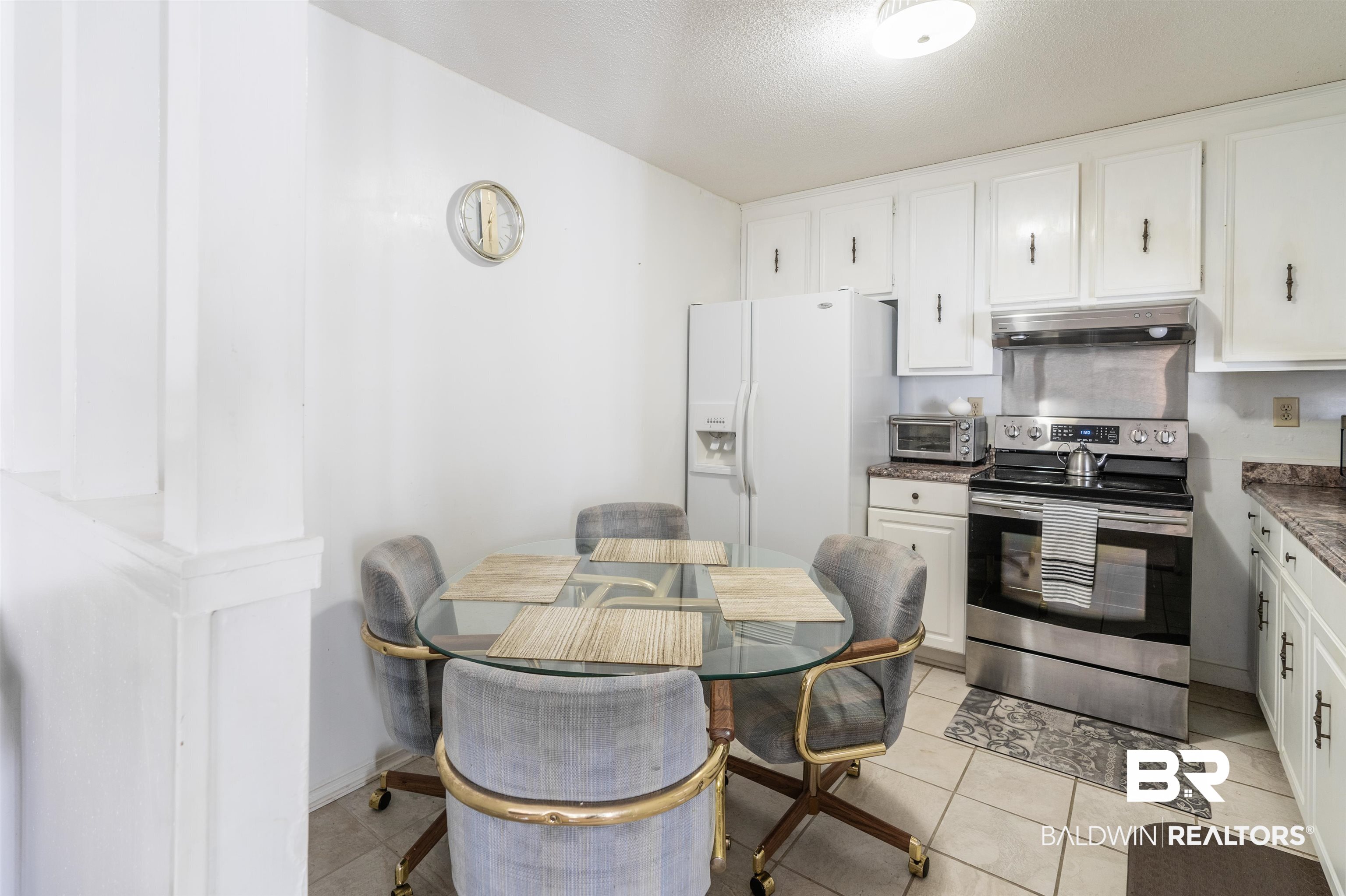 6071 Highland Circle South Mobile, AL 36608 - Photo 13 of 22
