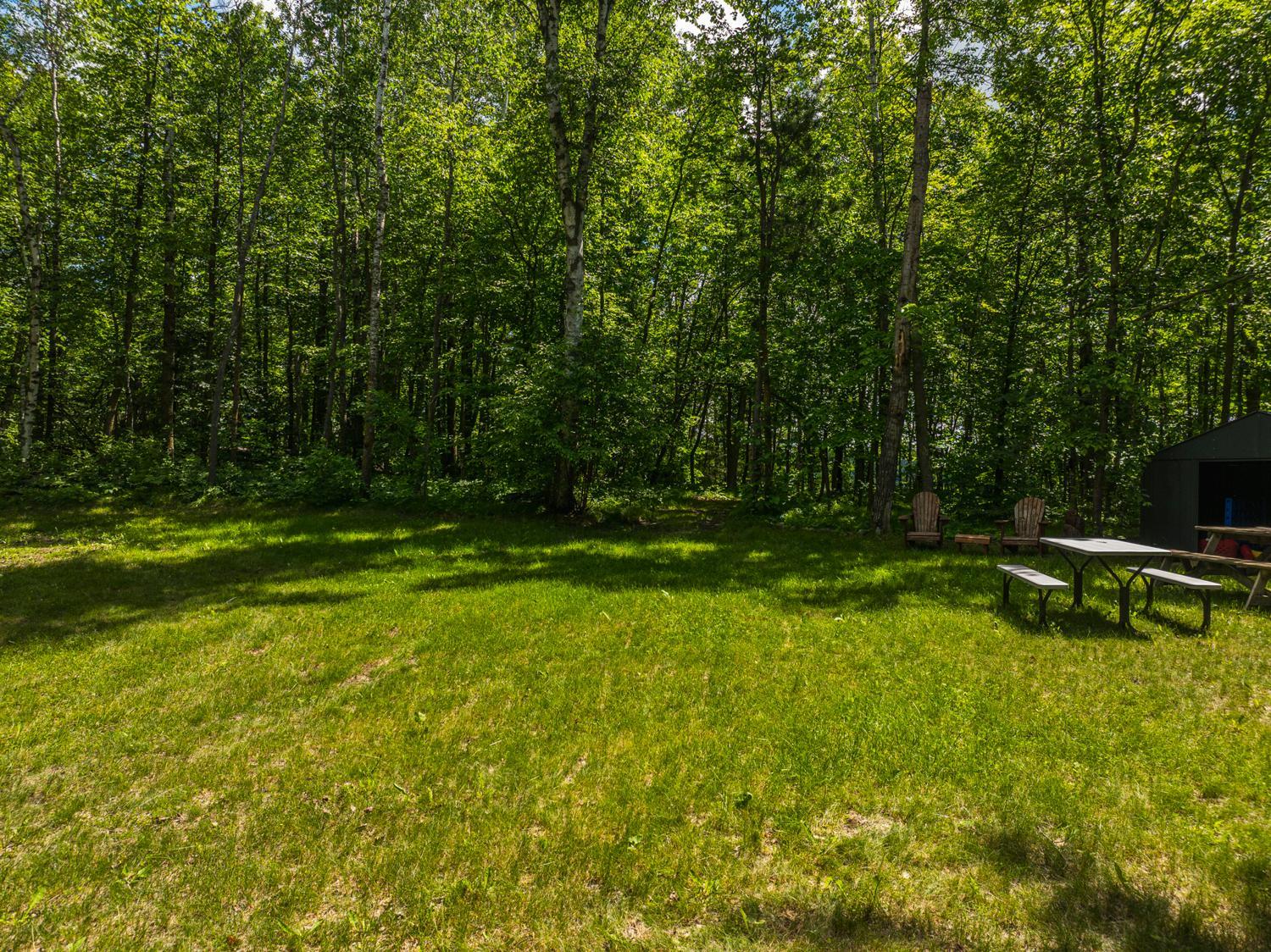 22985 Bass Lake Road Osage, MN 56570 - Photo 7 of 24