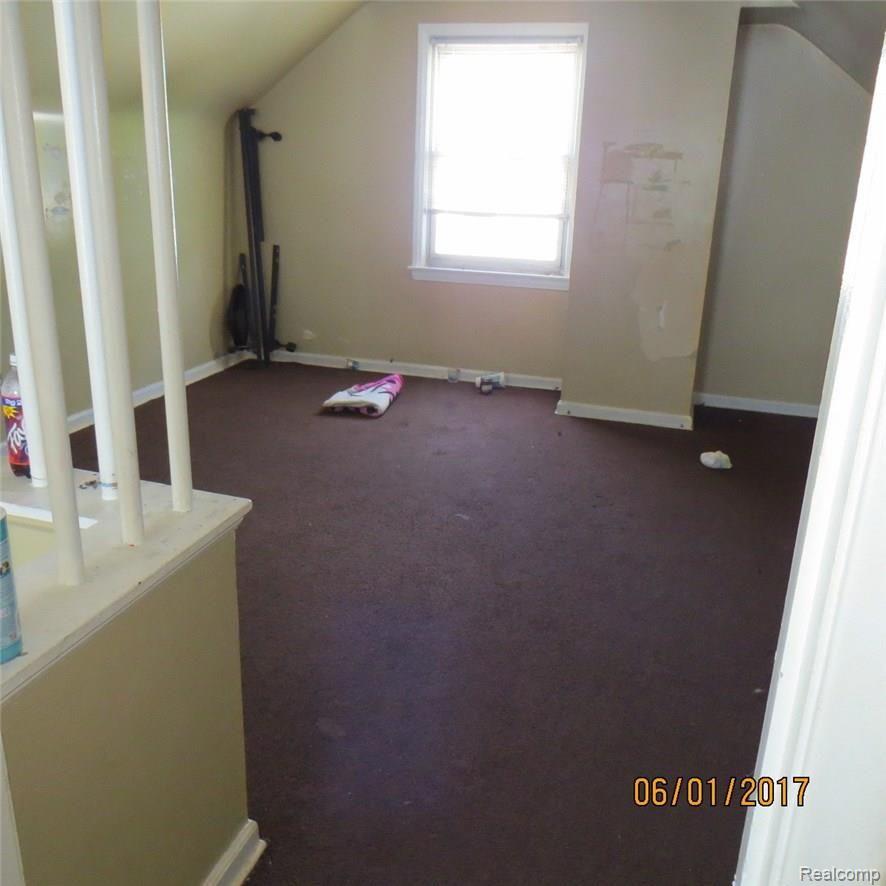7668 Evergreen Road Detroit, MI 48228 - Photo 24 of 27 IMG_6016.JPG