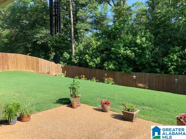4848 Copper Loop Road Northport, AL 35473 - Photo 26 of 34