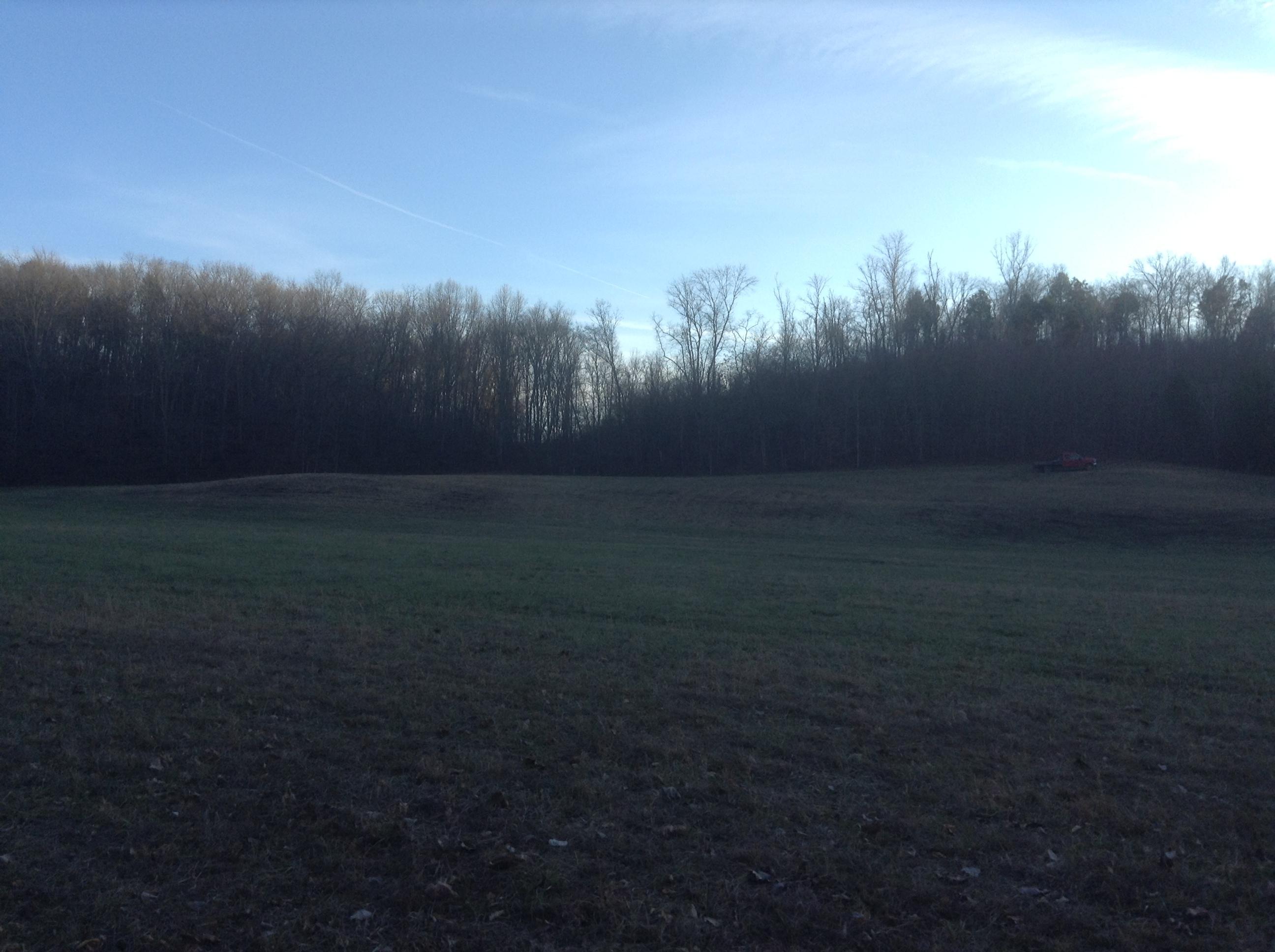 0 Keisling Road Newport, TN 37821 - Photo 22 of 40 TN Creek Front Property (26)