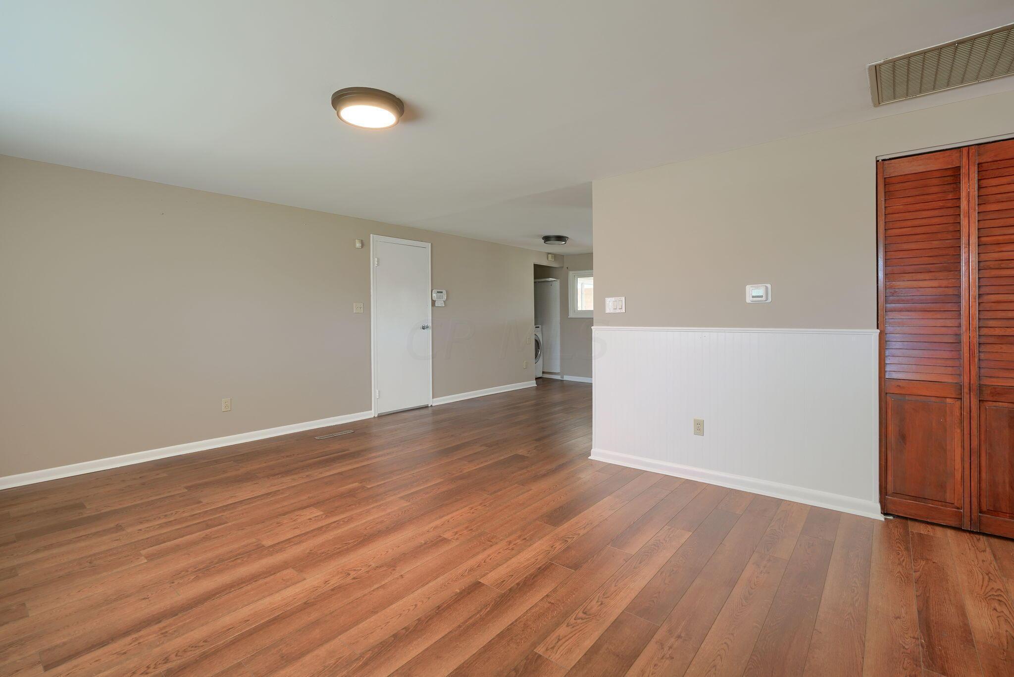 932 Demorest Road Columbus, OH 43204 - Photo 8 of 44 coat closet