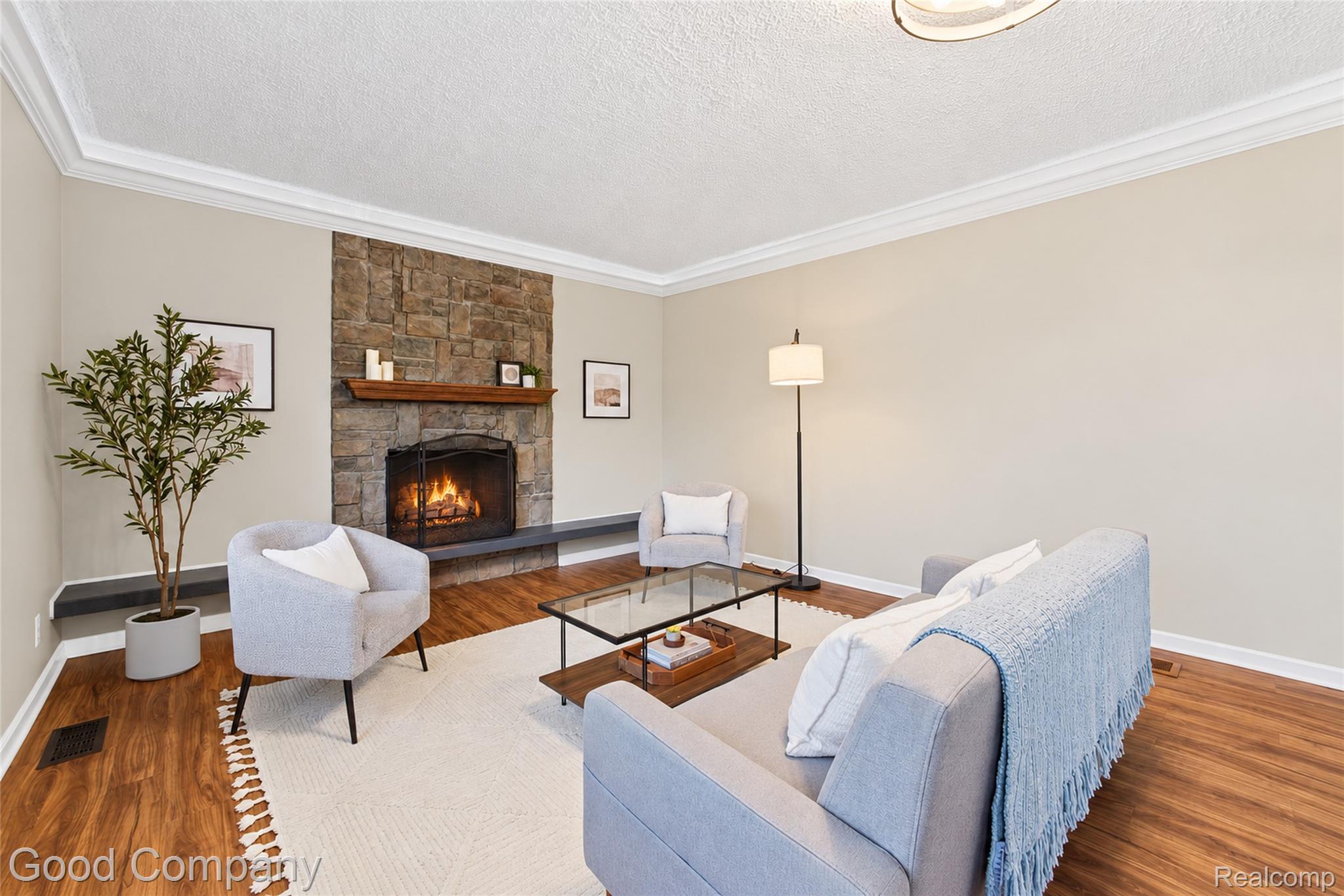 1115 Torpey Road Troy, MI 48083 - Photo 42 of 79 I28.jpg